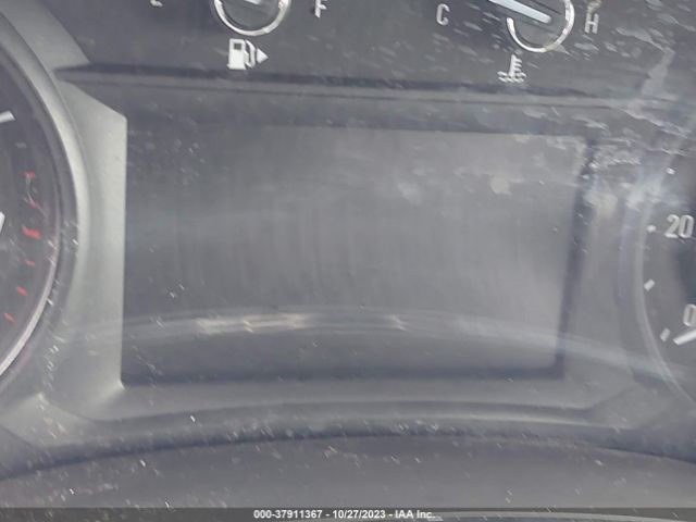 KL4CJASB1LB347967 Buick Encore Fwd Preferred