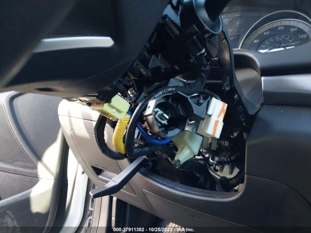 2020 HYUNDAI ELANTRA SEL VIN: 5NPD84LF3LH614470