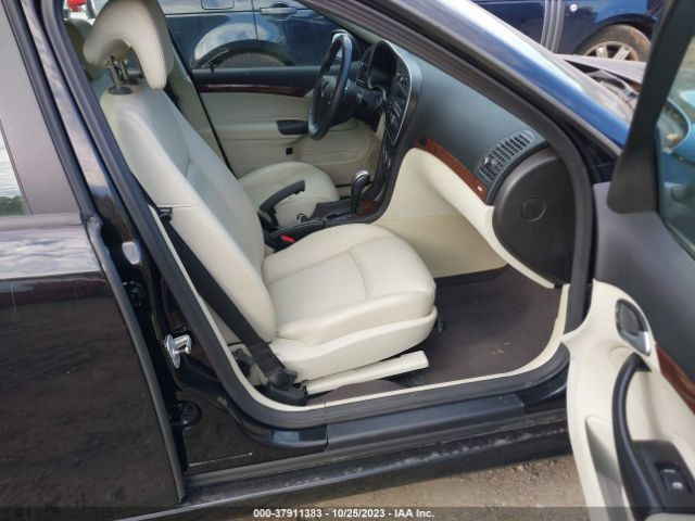 2010 SAAB 9-3 YS3FA4CY3A1616280 Photo 4