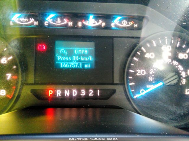 1FTMF1C87GKE84965 Ford F-150 Xl/xlt