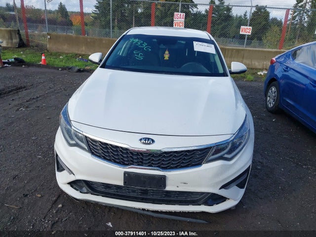 KIA gdi 2020 5XXGT4L30LG390409 Image 24