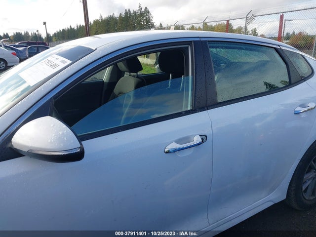 KIA gdi 2020 5XXGT4L30LG390409 Image 26