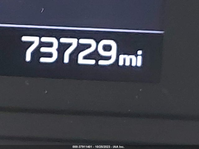 KIA gdi 2020 5XXGT4L30LG390409 Image 27