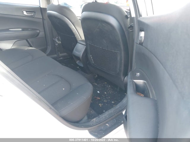 KIA gdi 2020 5XXGT4L30LG390409 Image 21
