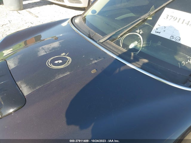 2013 MINI COOPER CLUBMAN WMWZG3C58DT576755 Photo 5