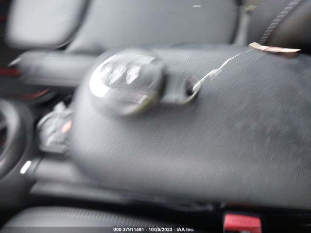 2019 MINI HARDTOP WMWXU3C59K2H54582 Photo 10