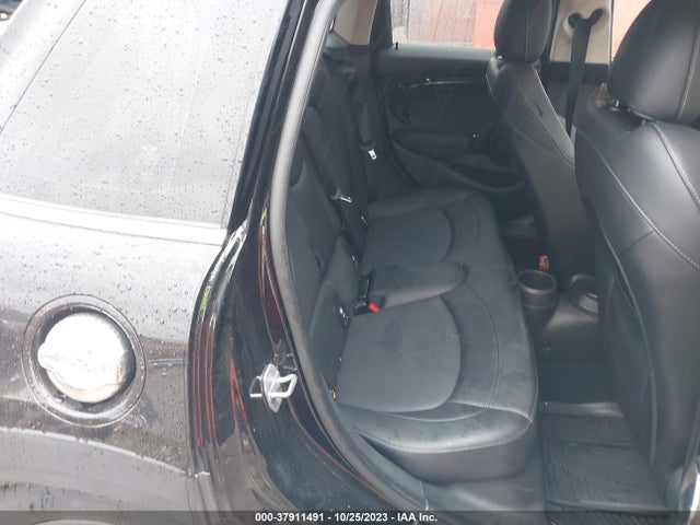 2019 MINI HARDTOP WMWXU3C59K2H54582 Photo 7