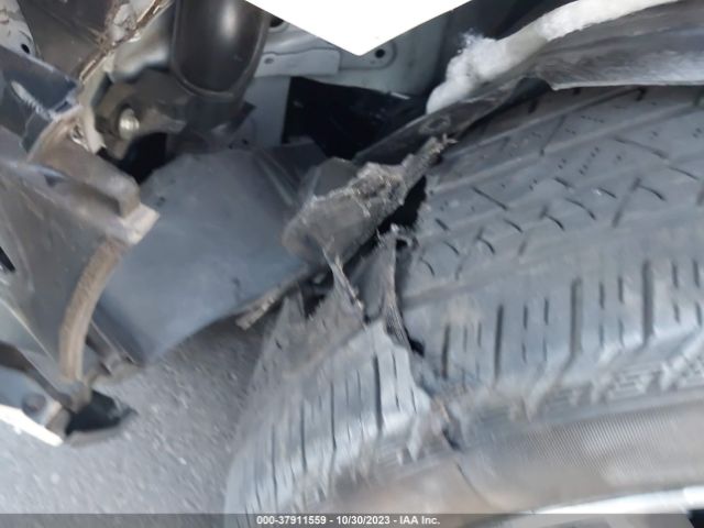 5J8TC2H5XLL041515 Acura Rdx Technology Package
