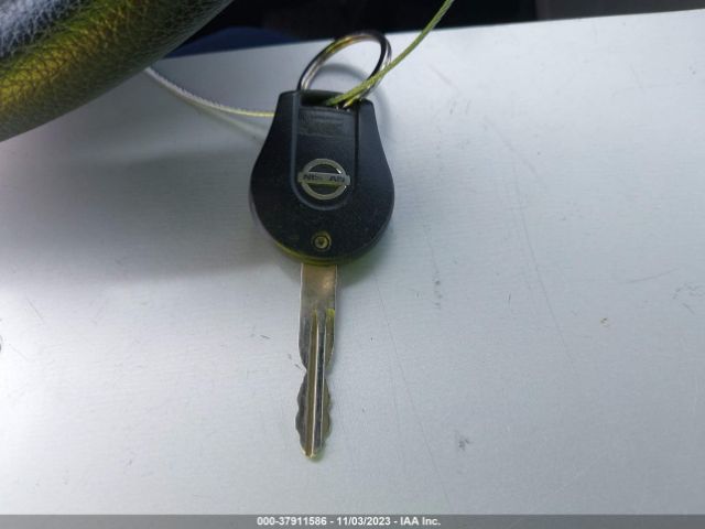 3N1AB7AP6EL637636 Nissan Sentra S/fe+ S/sv/fe+ Sv/sr/sl