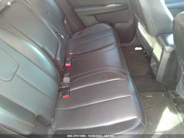 2017 CHEVROLET EQUINOX LT VIN: 2GNALCEK3H6295967