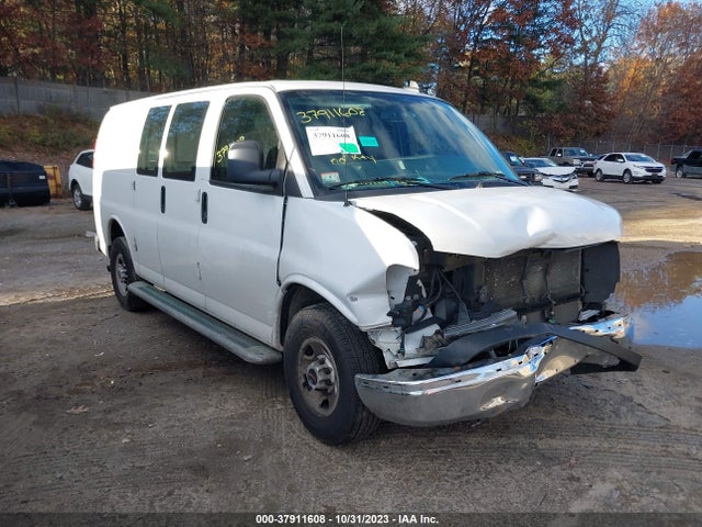 2020 1GTW7AFG3L1163823 main image