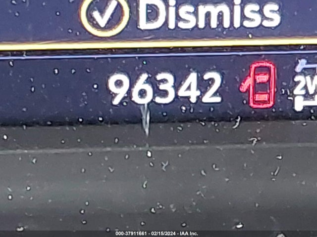 Chevrolet Silverado 1500 Lt 2019 3GCUYDED5KG310544 Image 15