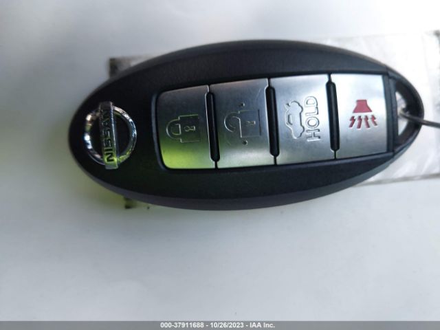 3N1AB7AP7FY304074 Nissan SENTRA SR