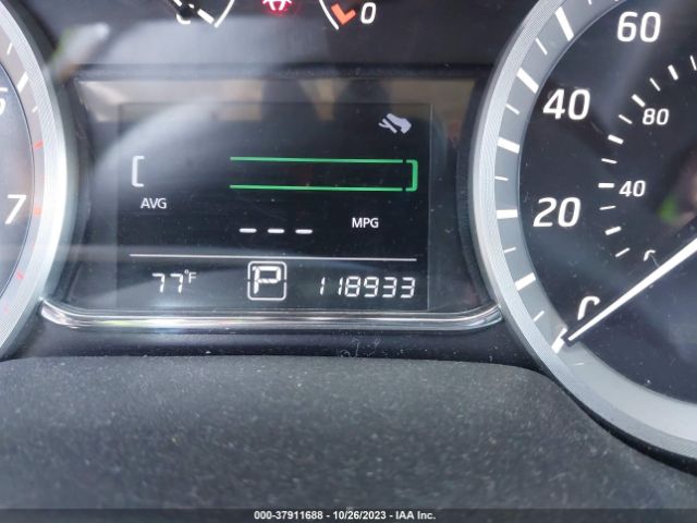 3N1AB7AP7FY304074 Nissan SENTRA SR