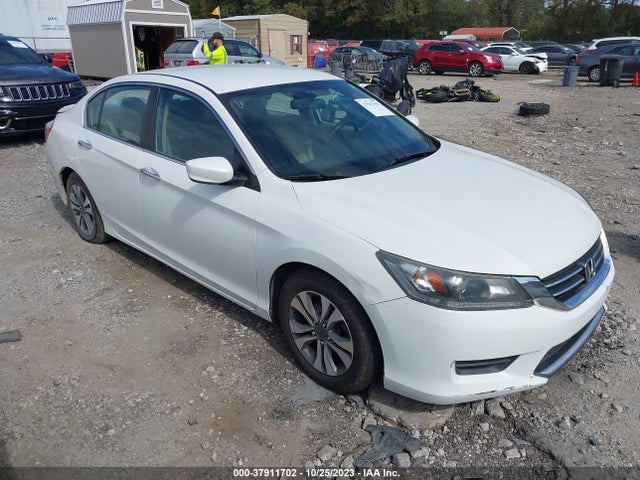 2014 1HGCR2F35EA165190 main image