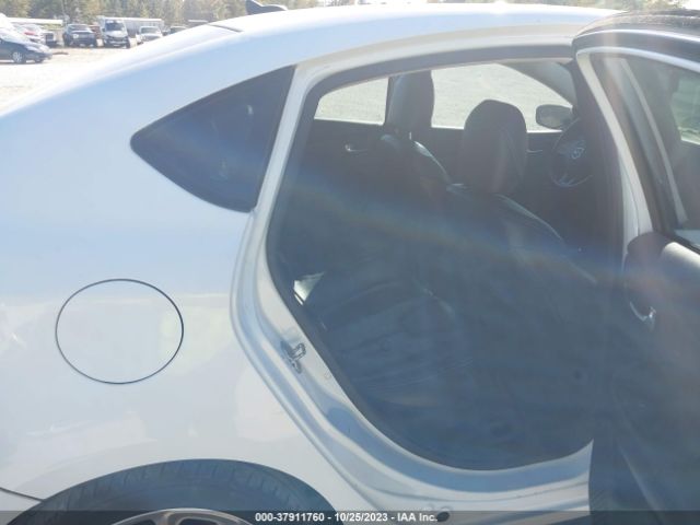 1C3CDFCB7ED723804 Dodge Dart Limited