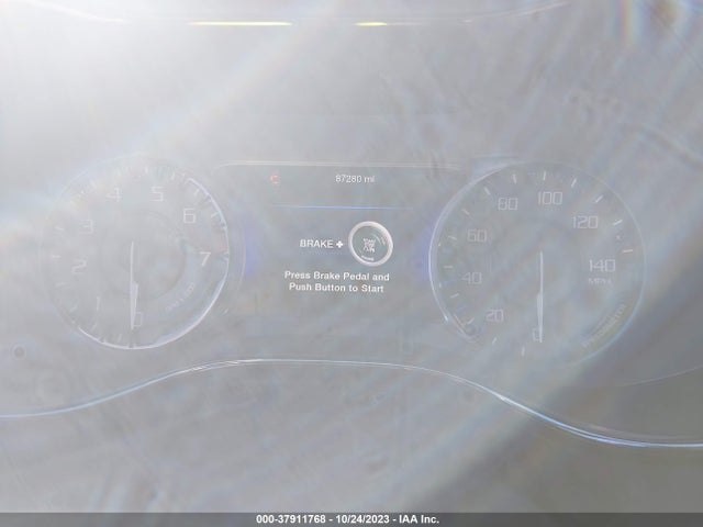 Chrysler 200 S 2015 1C3CCCBG9FN516163 Image 7