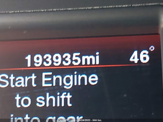 2012 DODGE CHARGER 2C3CDXHG6CH122068 Photo 6