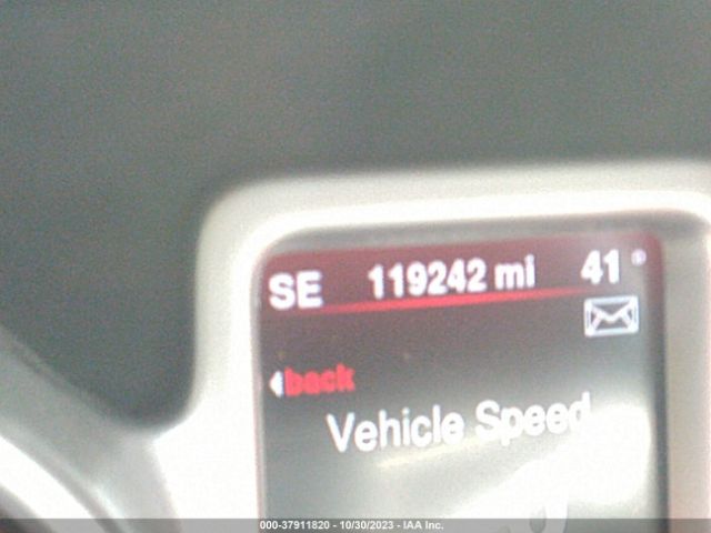 3C4PDCEG2ET310123 Dodge Journey R/t