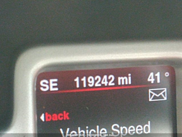 3C4PDCEG2ET310123 Dodge Journey R/t