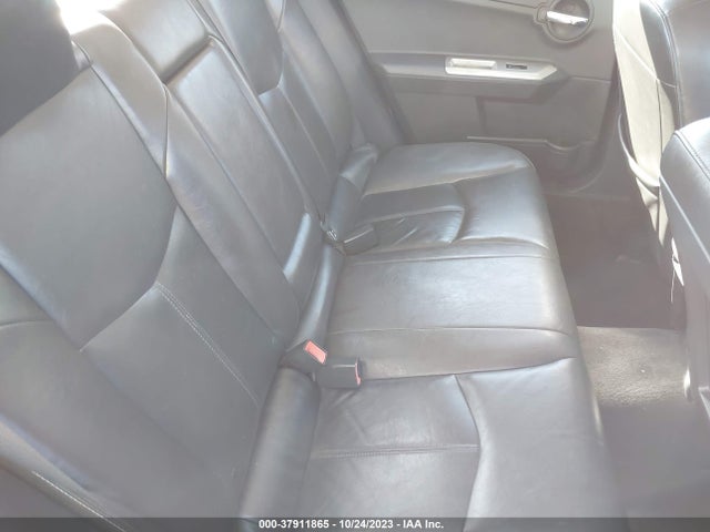 2010 DODGE AVENGER 1B3CC5FB4AN156350 Photo 7