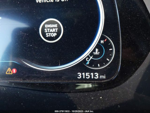 Hyundai Palisade Calligraphy 2022 KM8R74HE0NU388496 Image 16
