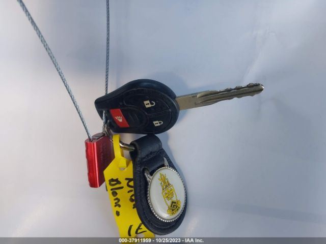 3N1CE2CP5GL383940 Nissan Versa Note S/s Plus/sv/sr/sl