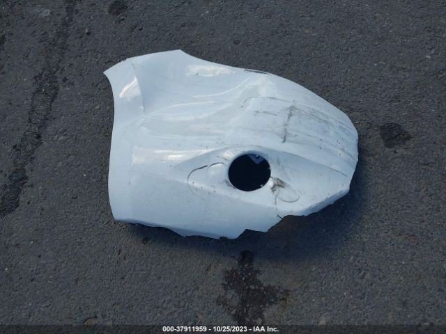 3N1CE2CP5GL383940 Nissan Versa Note S/s Plus/sv/sr/sl