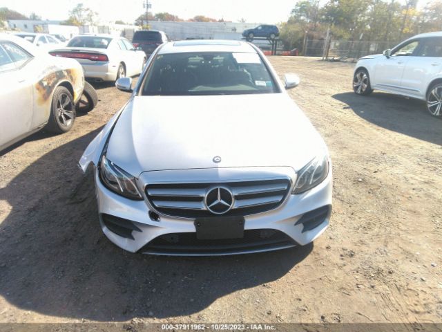 WDDZF4KBXHA064361 Mercedes-Benz E-class E 300