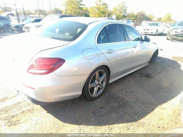 WDDZF4KBXHA064361 Mercedes-Benz E-class E 300