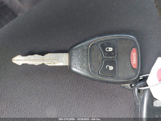 1C4BJWDG5FL630717 Jeep Wrangler Unlimited Sport
