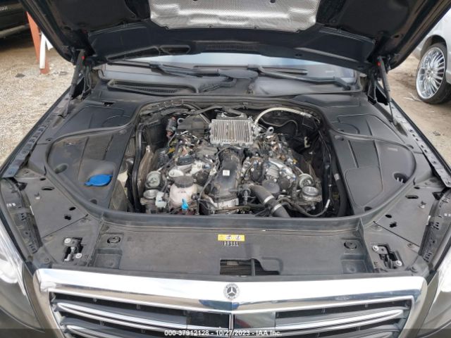 2018 MERCEDES-BENZ S 450 WDDUG6GB4JA346402 Photo 9
