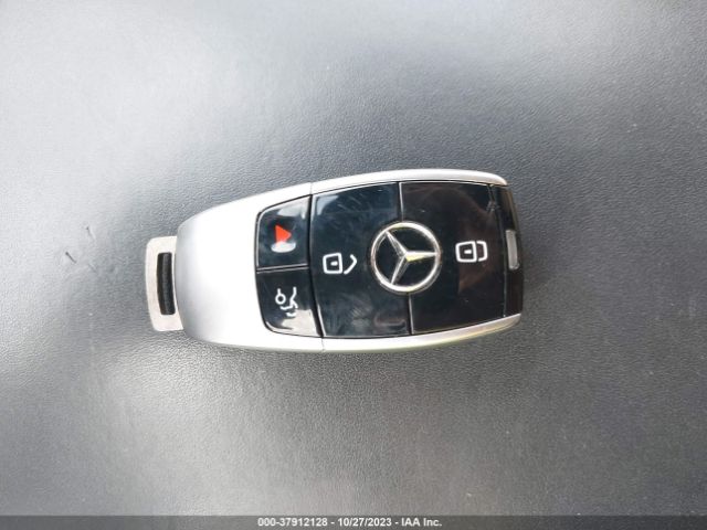 2018 MERCEDES-BENZ S 450 WDDUG6GB4JA346402 Photo 10