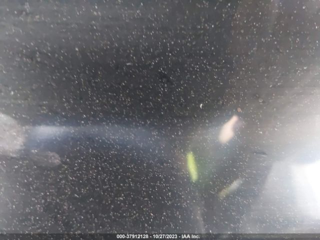 2018 MERCEDES-BENZ S 450 WDDUG6GB4JA346402 Photo 6