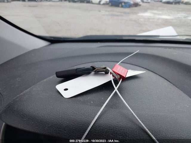2015 HYUNDAI ELANTRA SE VIN: KMHDH4AE6FU310226