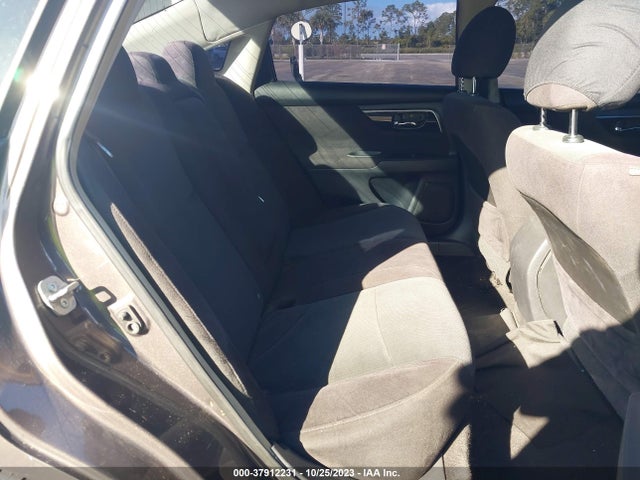 2013 NISSAN ALTIMA 2.5 S VIN: 1N4AL3AP7DN571248