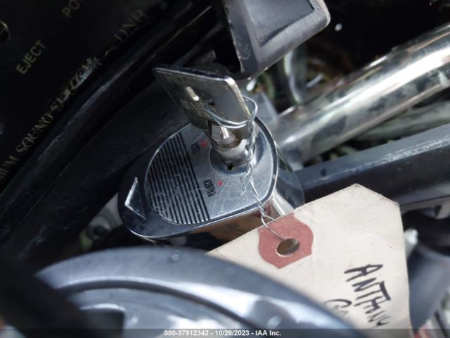 1995 HARLEY-DAVIDSON FLHTCUI 1HD1FCR18SY606309 Photo 10