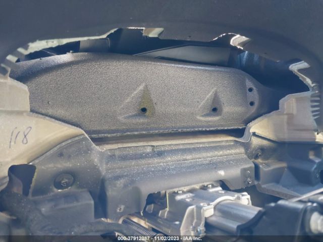 WBSJF0C5XJB283712 BMW M5