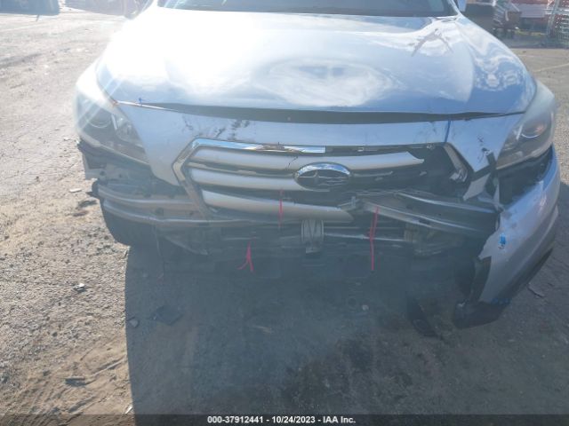 4S4BSAJC4G3300694 Subaru Outback 2.5i Limited