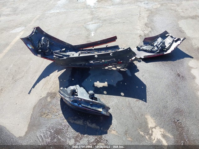 Hyundai Sonata Limited 2018 5NPE34AF6JH715795 Image 12