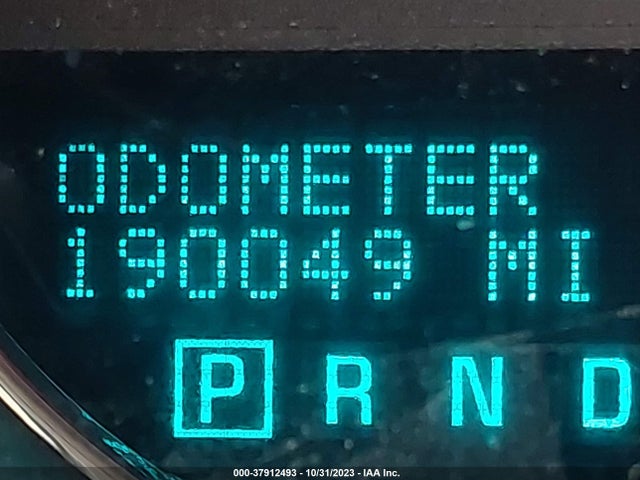 2006 CHEVROLET MONTE CARLO LT 3.5L VIN: 2G1WM15K769423132
