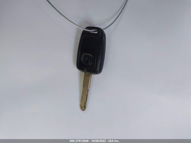 19XFB2F52EE002995 Honda Civic Sedan Lx
