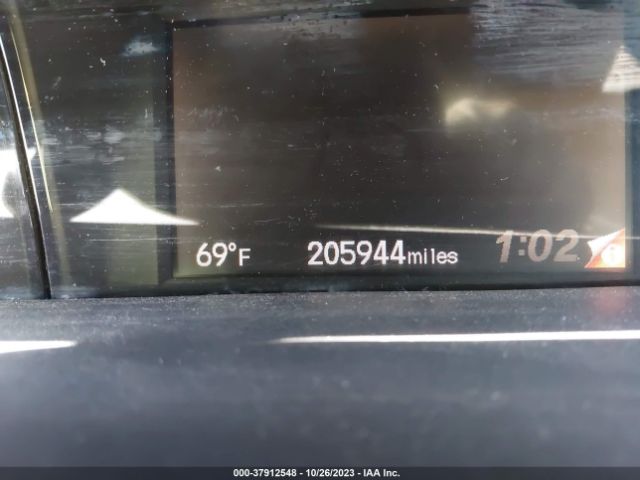 19XFB2F52EE002995 Honda Civic Sedan Lx