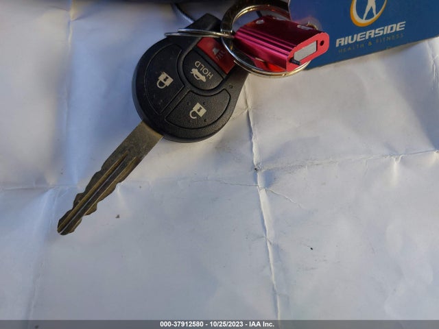 Nissan SENTRA S 2018 3N1AB7AP5JY287364 Image 11