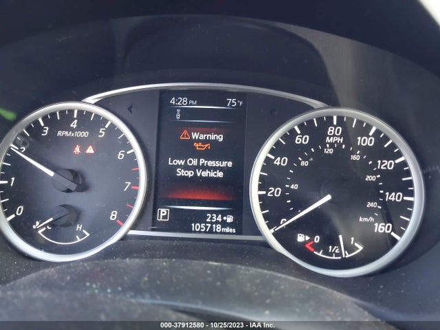 Nissan SENTRA S 2018 3N1AB7AP5JY287364 Image 7