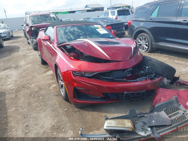 2023 1G1FH3D78P0155670 главное изображение