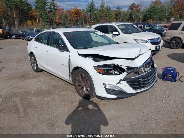 2020 1G1ZD5STXLF032142 main image