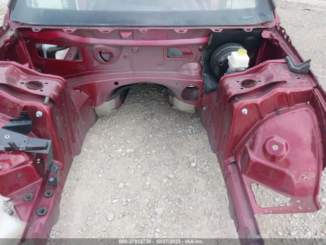 2C3CDXL94JH298459 Dodge Charger Srt Hellcat