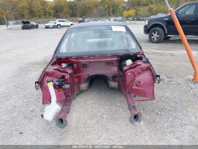 2C3CDXL94JH298459 Dodge Charger Srt Hellcat