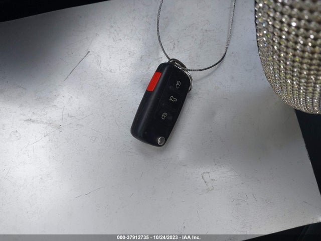 3VWDB7AJ5HM257804 Volkswagen Jetta 1.4t Se
